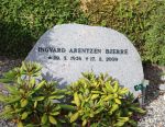 Ingvard Arentzen Bjerre.JPG